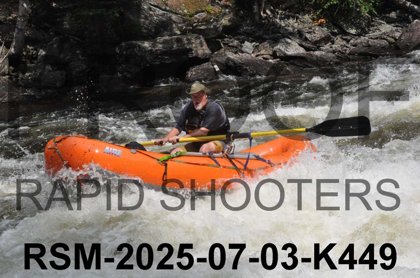 RSM-2025-07-03-K449