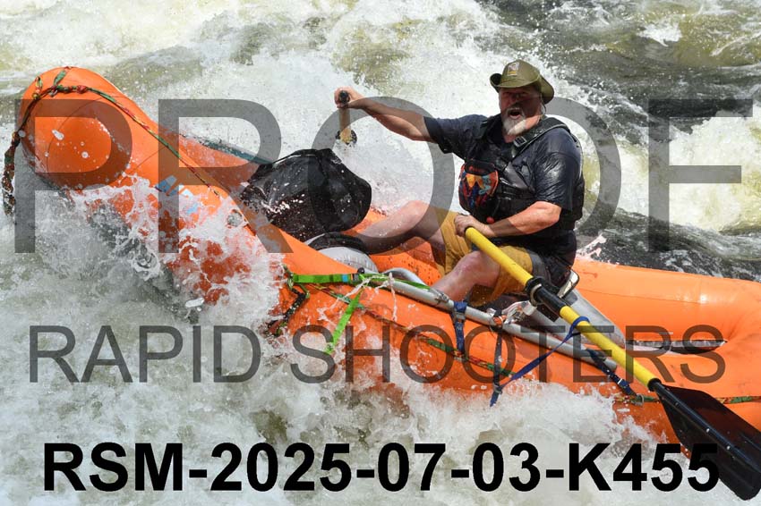 RSM-2025-07-03-K455