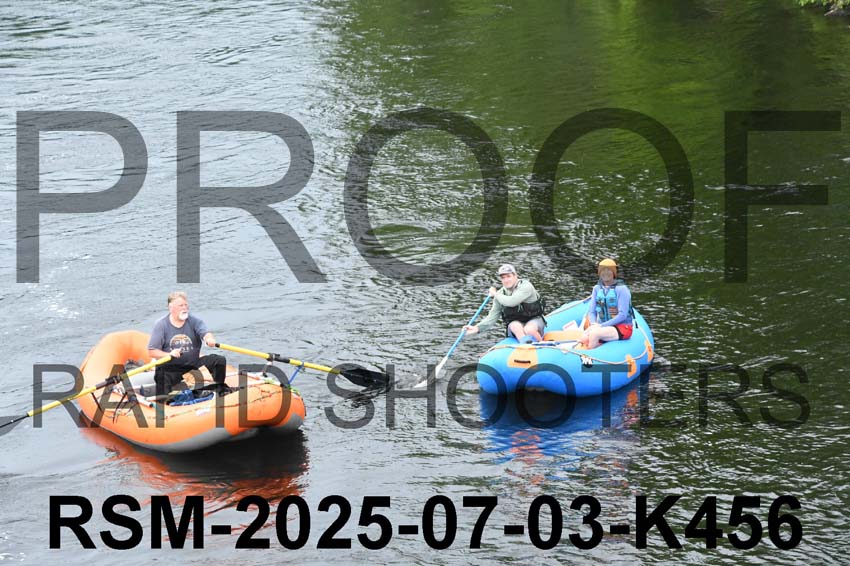 RSM-2025-07-03-K456