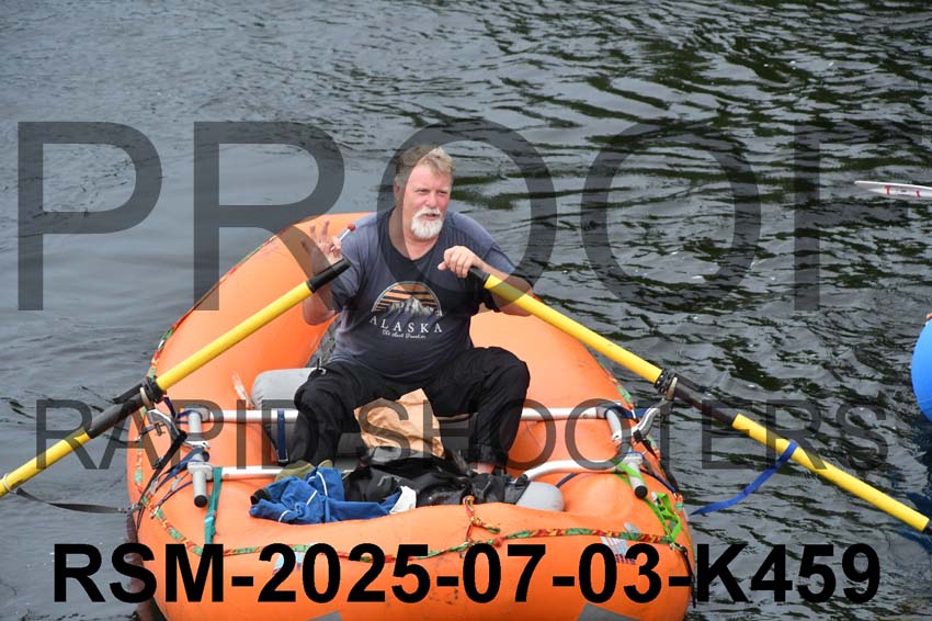 RSM-2025-07-03-K459