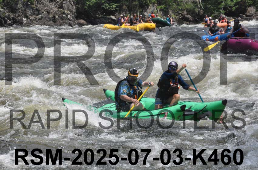 RSM-2025-07-03-K460
