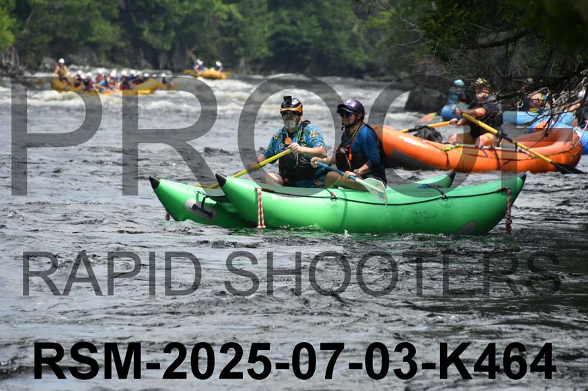 RSM-2025-07-03-K464