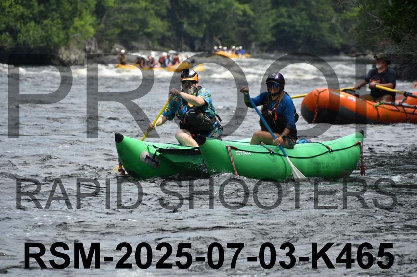 RSM-2025-07-03-K465