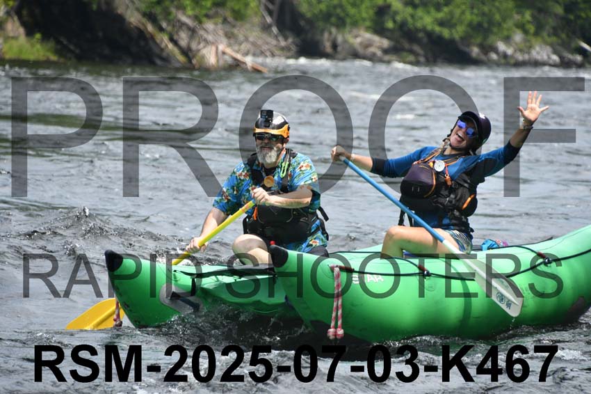 RSM-2025-07-03-K467
