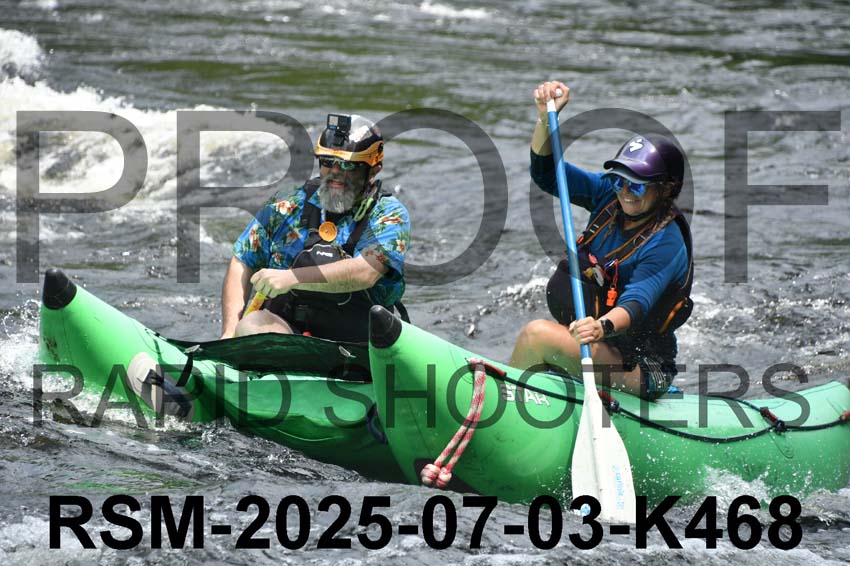 RSM-2025-07-03-K468