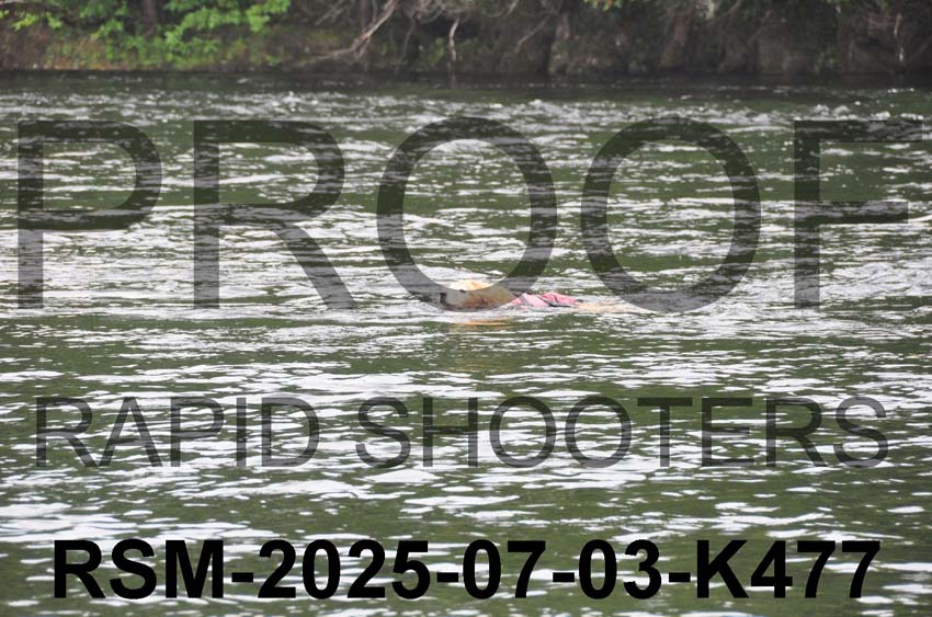 RSM-2025-07-03-K477