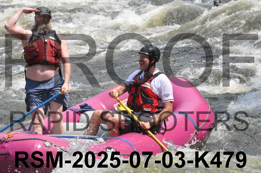 RSM-2025-07-03-K479