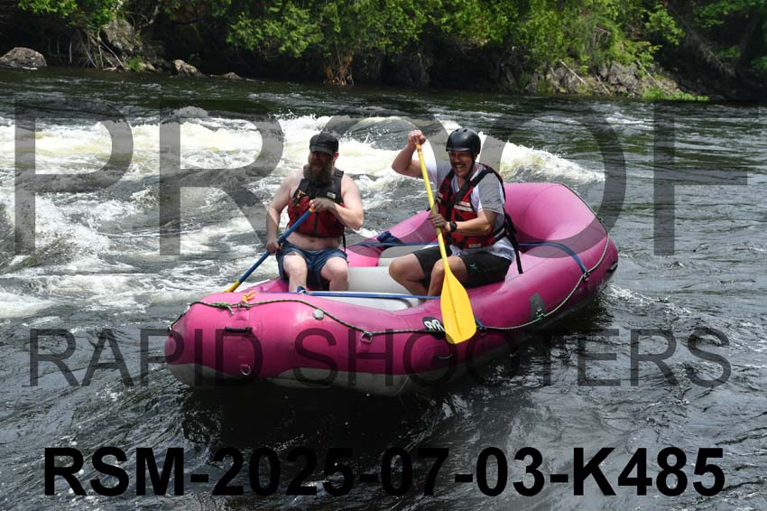 RSM-2025-07-03-K485