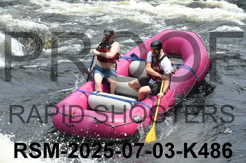 RSM-2025-07-03-K486
