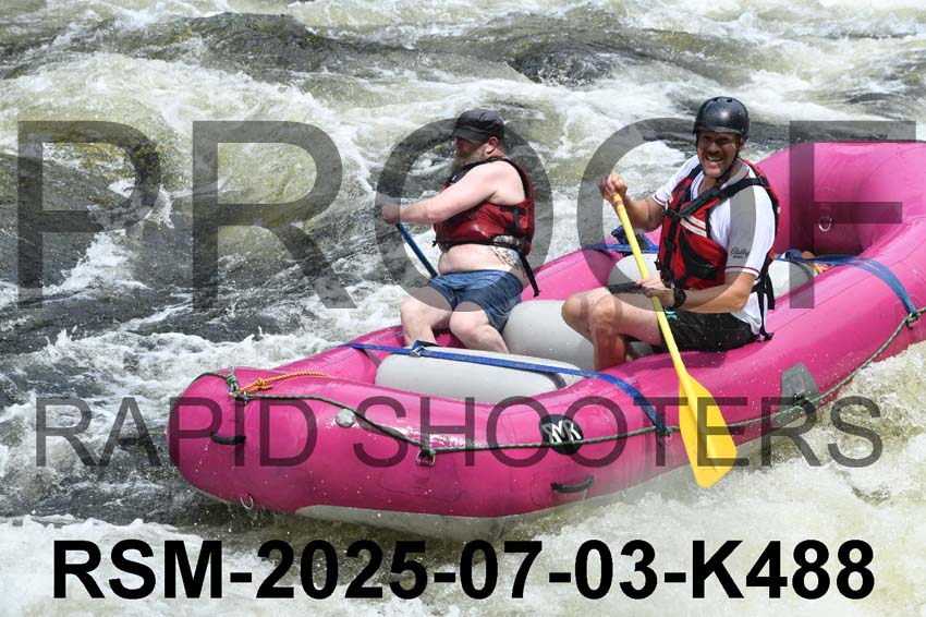 RSM-2025-07-03-K488
