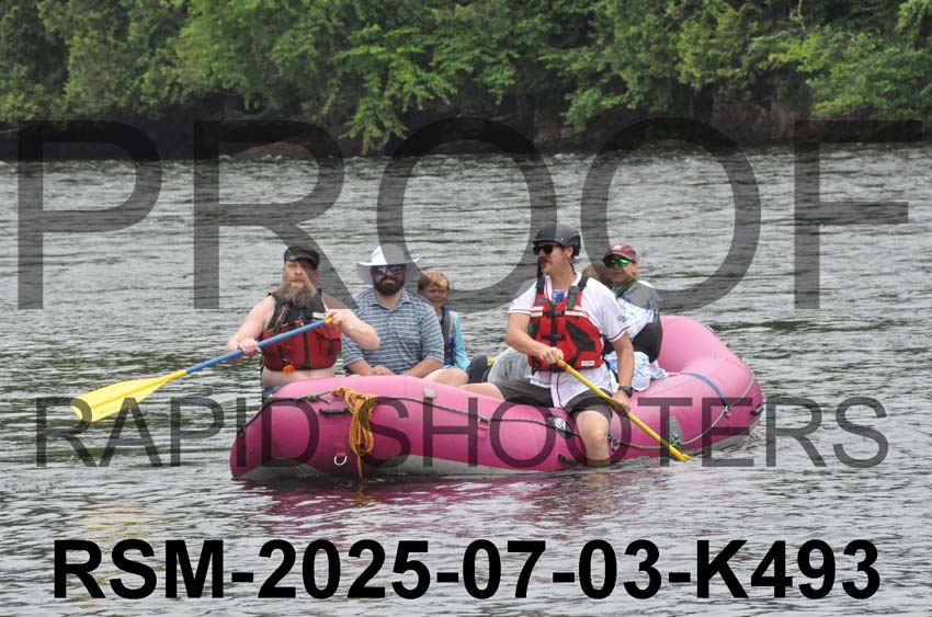 RSM-2025-07-03-K493