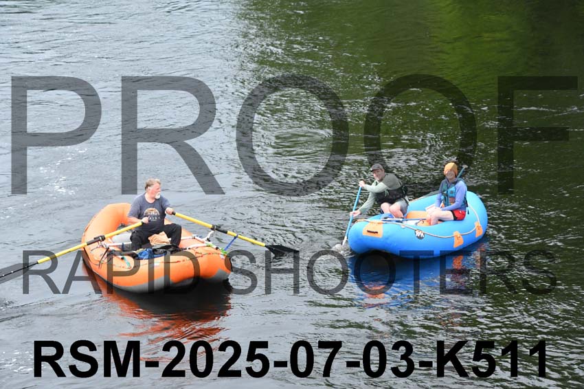 RSM-2025-07-03-K511