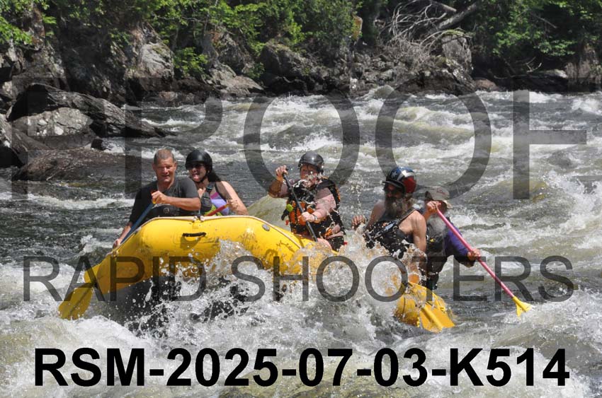 RSM-2025-07-03-K514