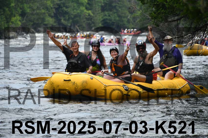 RSM-2025-07-03-K521
