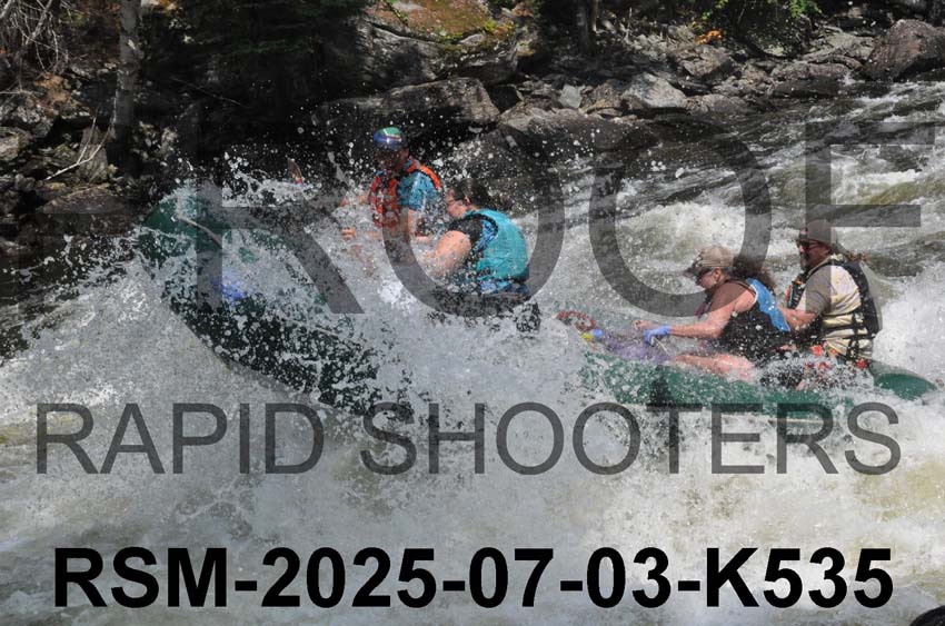 RSM-2025-07-03-K535
