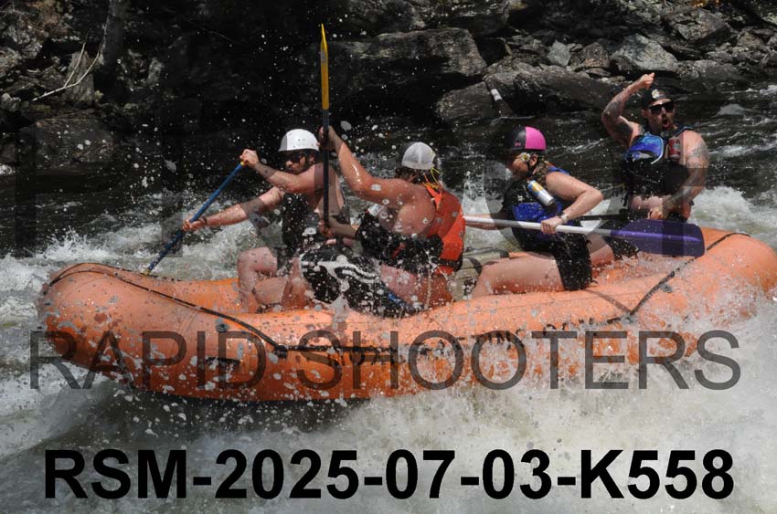 RSM-2025-07-03-K558
