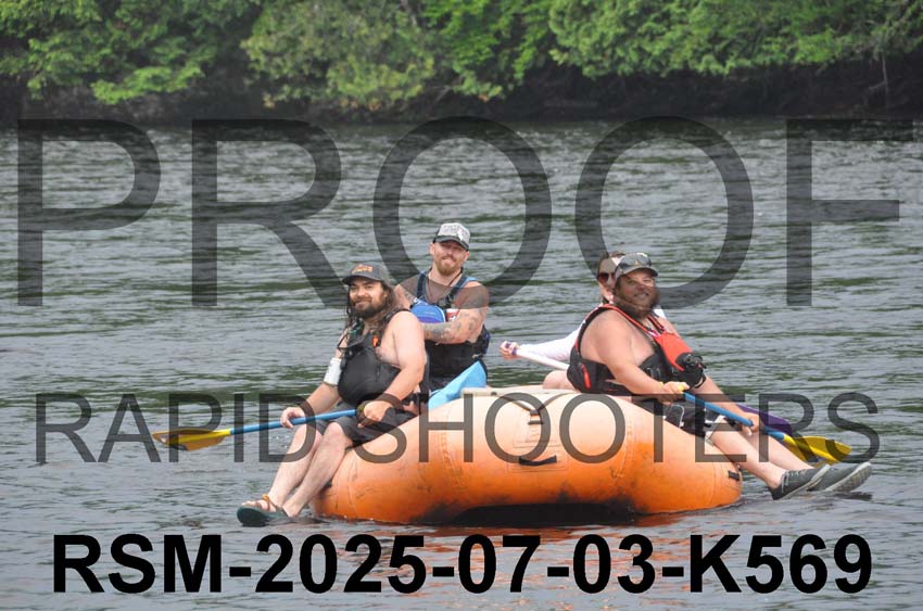 RSM-2025-07-03-K569