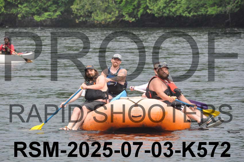 RSM-2025-07-03-K572