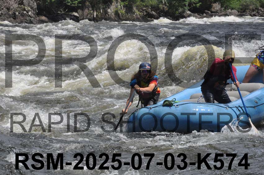 RSM-2025-07-03-K574