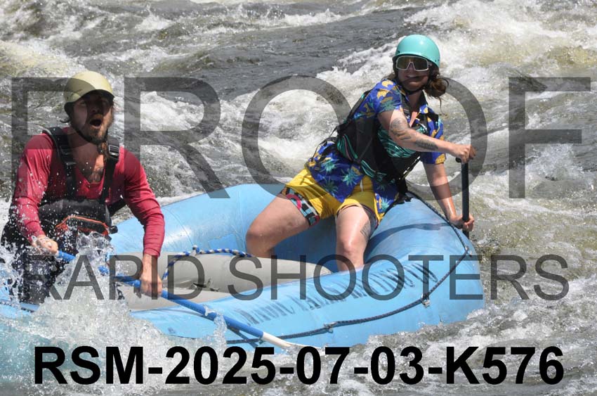 RSM-2025-07-03-K576