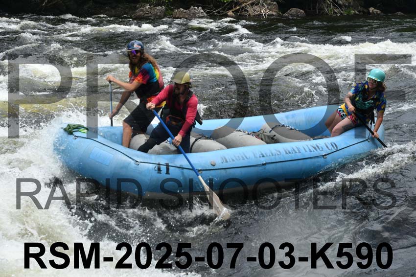 RSM-2025-07-03-K590