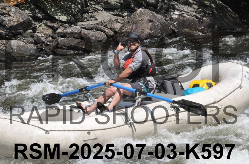 RSM-2025-07-03-K597