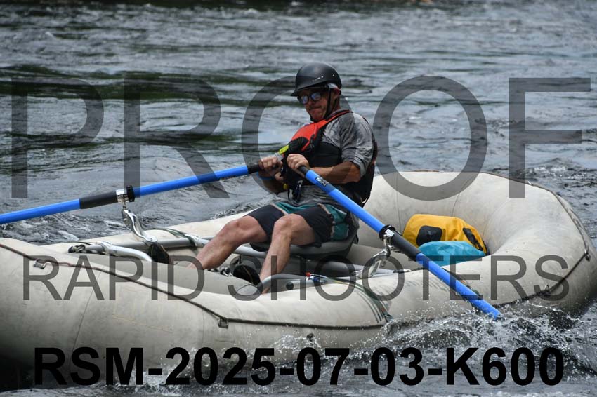 RSM-2025-07-03-K600
