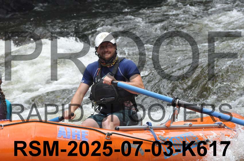 RSM-2025-07-03-K617