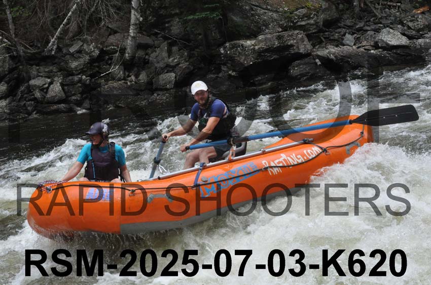 RSM-2025-07-03-K620