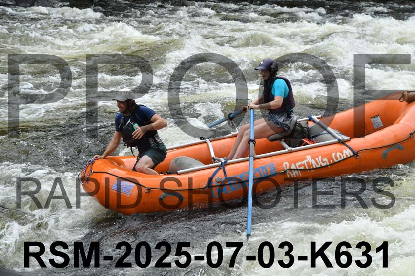 RSM-2025-07-03-K631