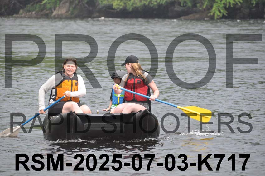 RSM-2025-07-03-K717