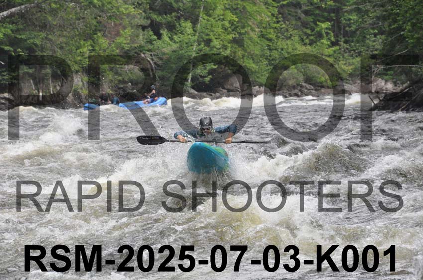 RSM-2025-07-03-K001