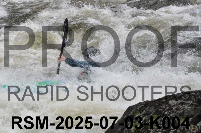 RSM-2025-07-03-K004