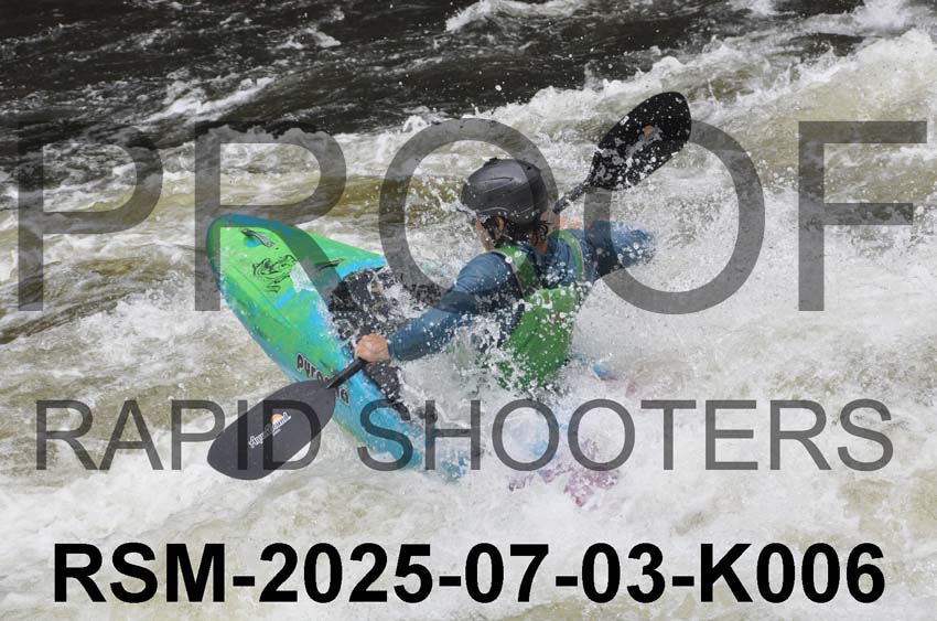 RSM-2025-07-03-K006
