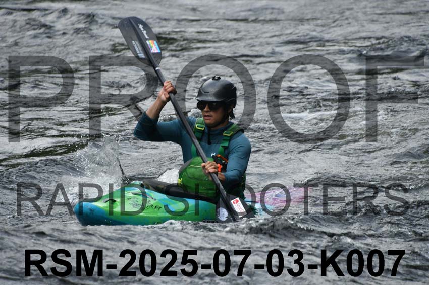 RSM-2025-07-03-K007