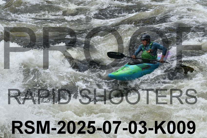 RSM-2025-07-03-K009