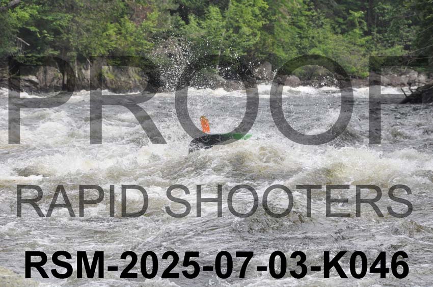 RSM-2025-07-03-K046
