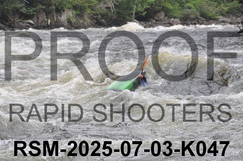 RSM-2025-07-03-K047
