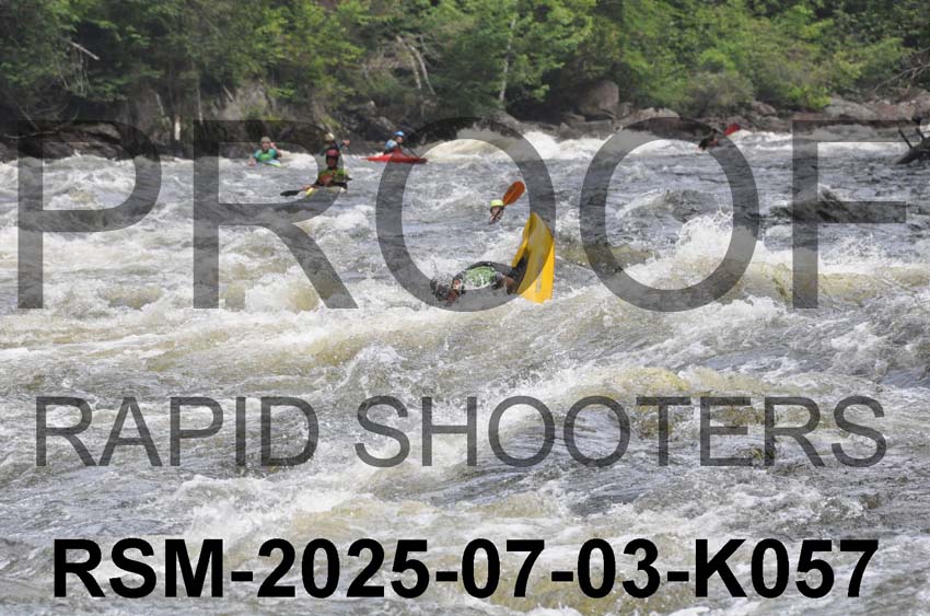 RSM-2025-07-03-K057