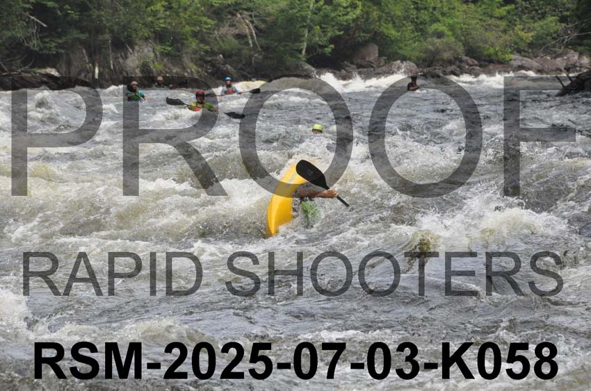 RSM-2025-07-03-K058
