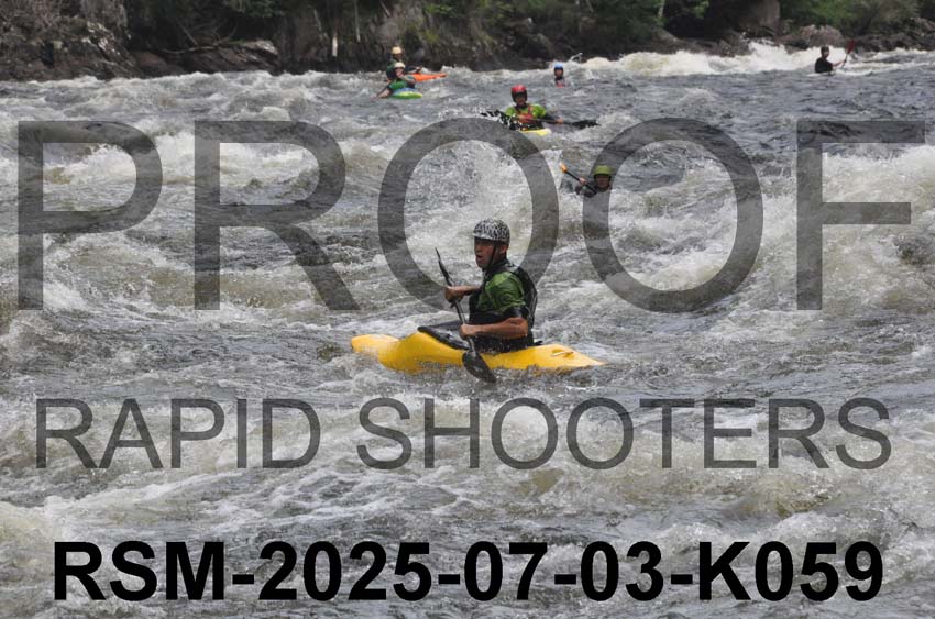 RSM-2025-07-03-K059