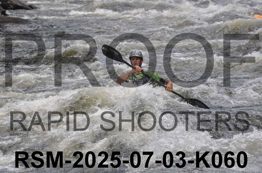 RSM-2025-07-03-K060