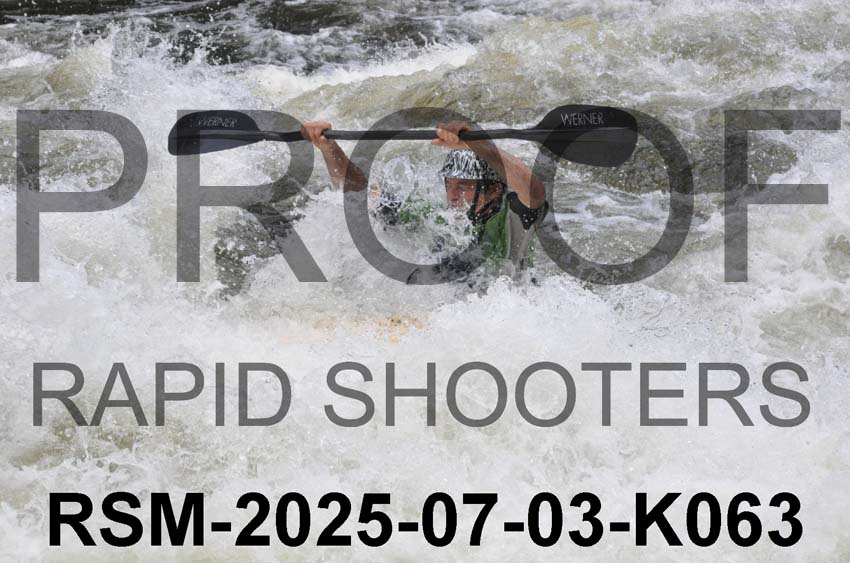 RSM-2025-07-03-K063