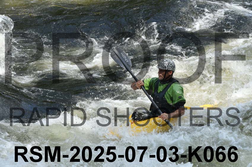 RSM-2025-07-03-K066