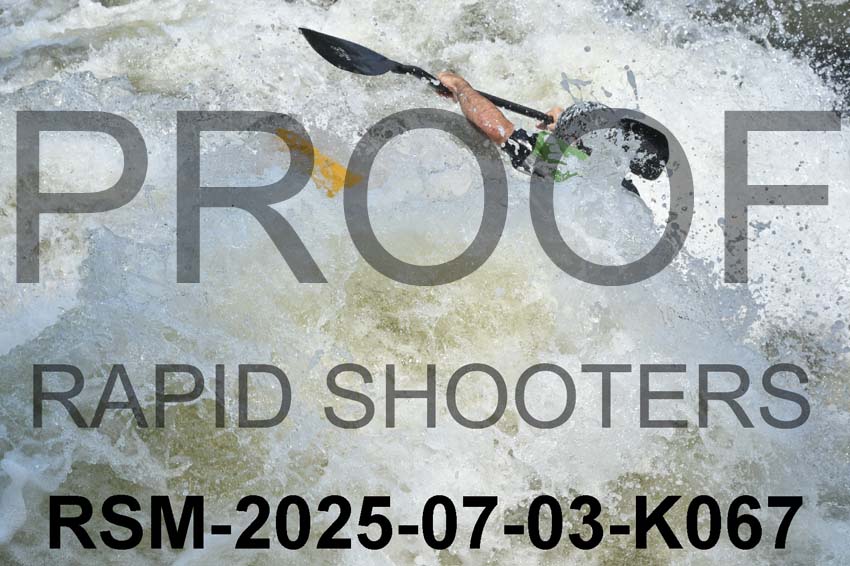 RSM-2025-07-03-K067