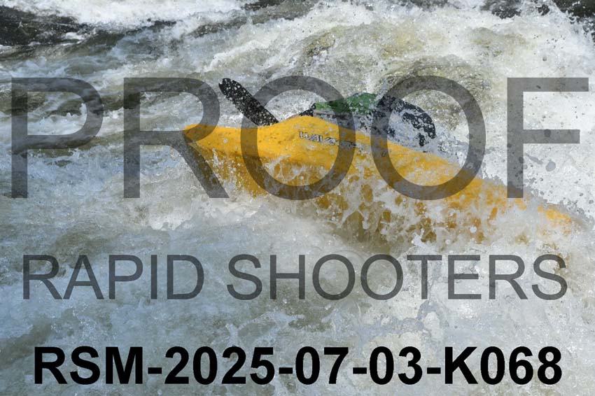 RSM-2025-07-03-K068
