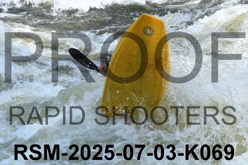 RSM-2025-07-03-K069