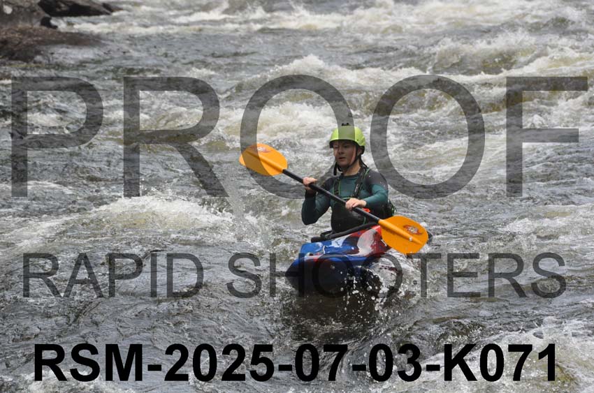 RSM-2025-07-03-K071