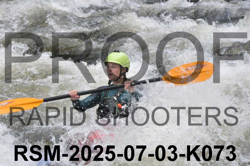 RSM-2025-07-03-K073