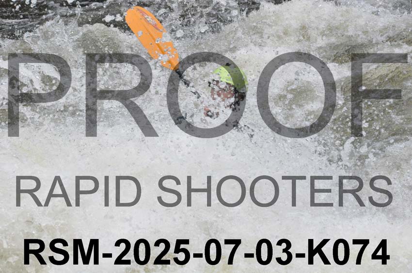 RSM-2025-07-03-K074